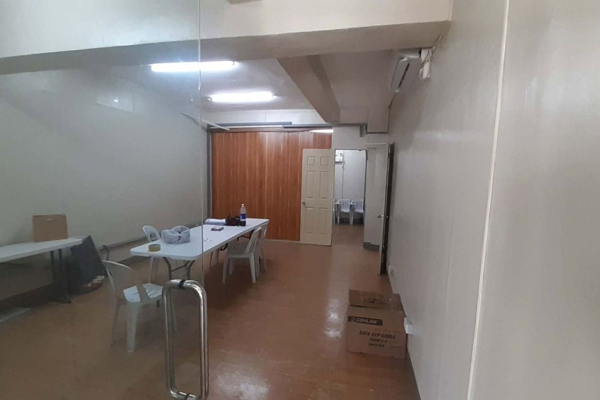 Shophouse for Sale in Camputhaw, Cebu City, Cebu – photo 5