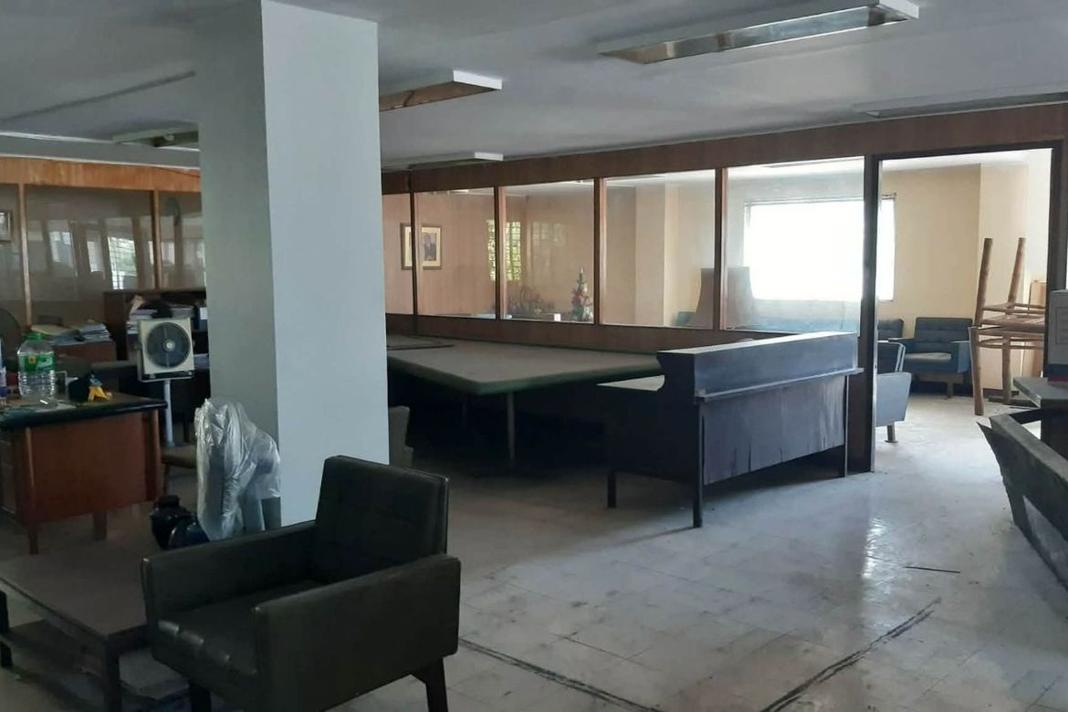Shophouse for Sale in Camputhaw, Cebu City, Cebu – photo 7