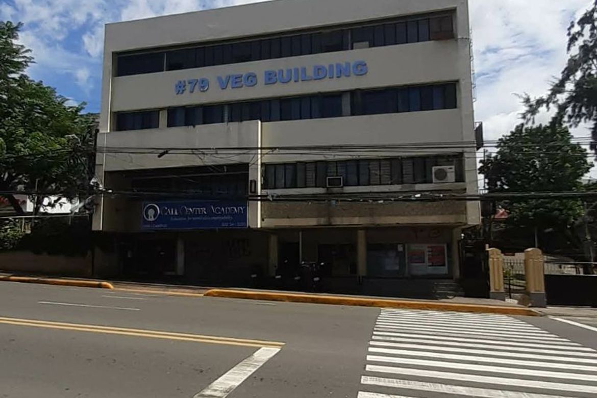 Shophouse for Sale in Camputhaw, Cebu City, Cebu – photo 8