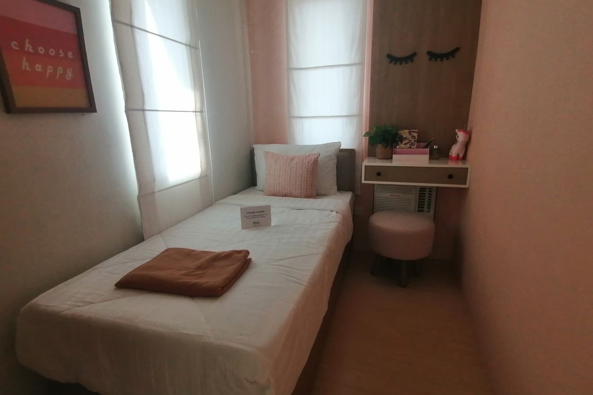 Shophouse for Sale in Cristo Rey, Capas, Tarlac – photo 2