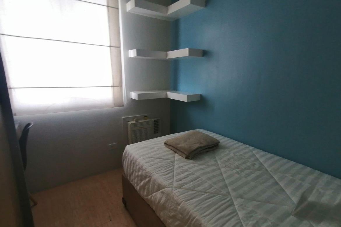 Shophouse for Sale in Cristo Rey, Capas, Tarlac – photo 4