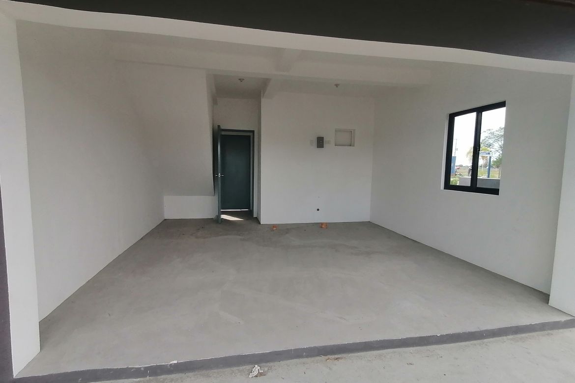 Shophouse for Sale in Cristo Rey, Capas, Tarlac – photo 3