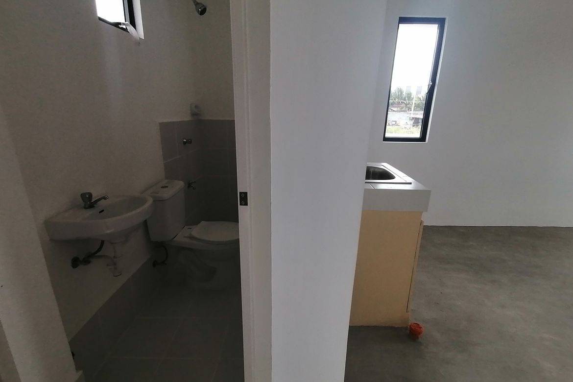 Shophouse for Sale in Cristo Rey, Capas, Tarlac – photo 6