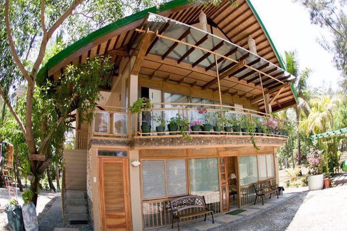 Shophouse for Sale in Culong, Guimba, Nueva Ecija