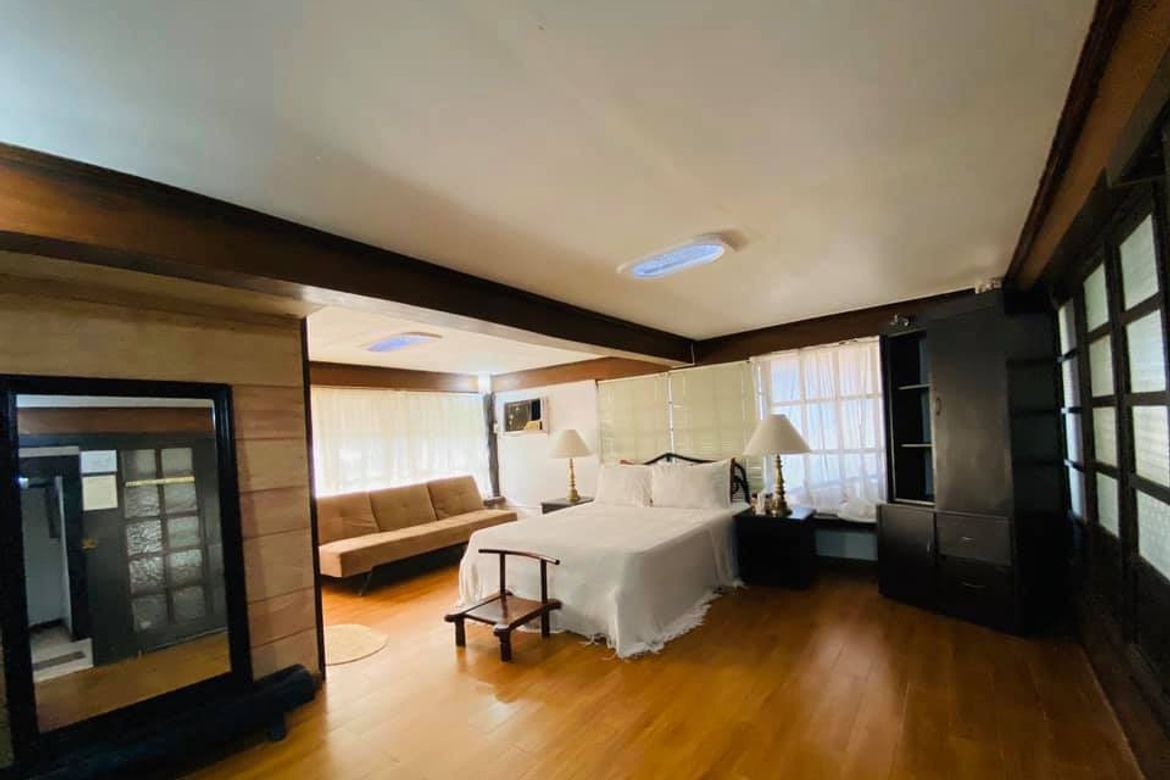 Shophouse for Sale in Culong, Guimba, Nueva Ecija – photo 6