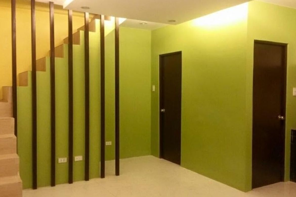 Shophouse for Sale in Cupang, Muntinlupa, Metro Manila – photo 2
