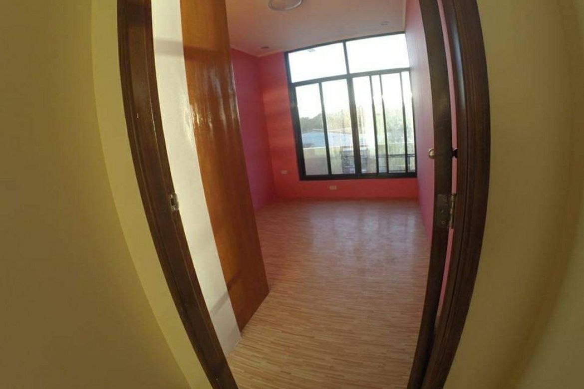 Shophouse for Sale in Cupang, Muntinlupa, Metro Manila – photo 7