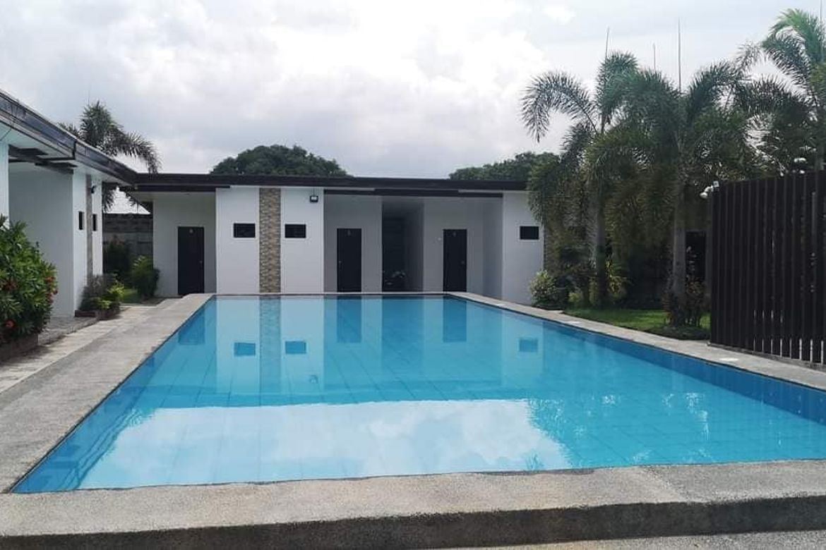 Shophouse for Sale in Cutcut, Angeles, Pampanga – photo 2