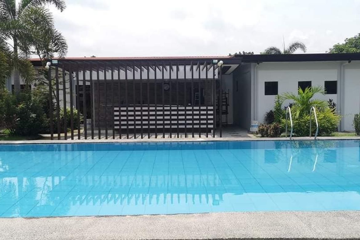Shophouse for Sale in Cutcut, Angeles, Pampanga – photo 4