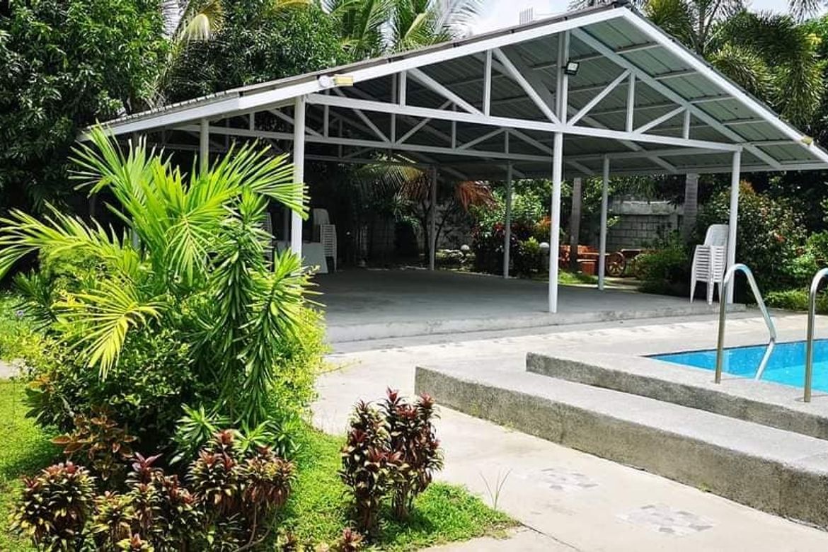 Shophouse for Sale in Cutcut, Angeles, Pampanga – photo 6