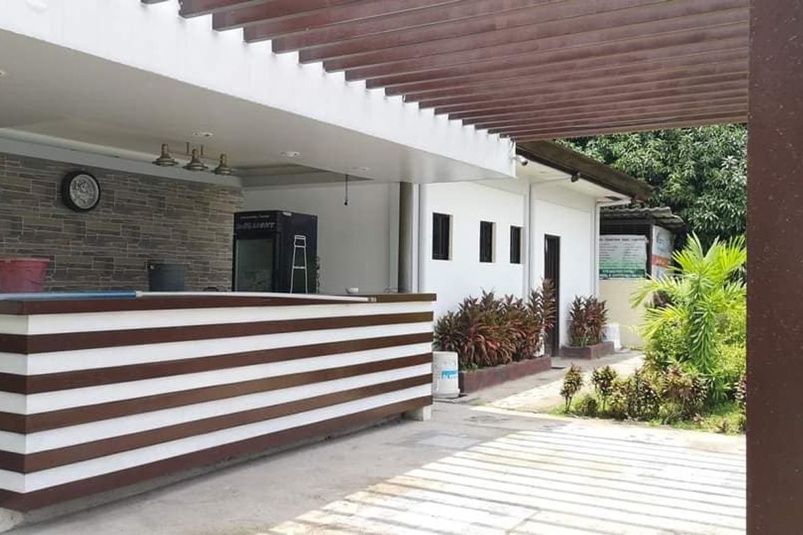 Shophouse for Sale in Cutcut, Angeles, Pampanga – photo 7
