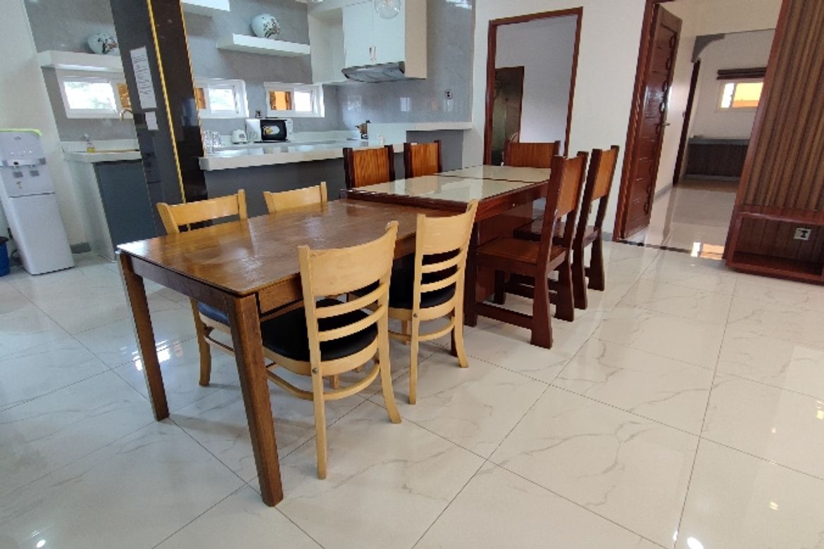 Shophouse for Sale in Cutcut, Angeles, Pampanga – photo 3