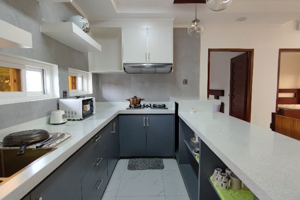 Shophouse for Sale in Cutcut, Angeles, Pampanga – photo 4
