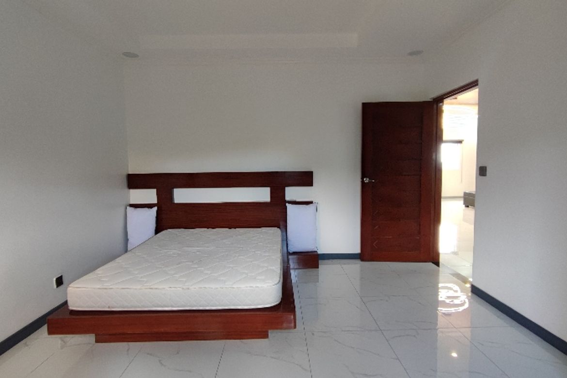 Shophouse for Sale in Cutcut, Angeles, Pampanga – photo 5