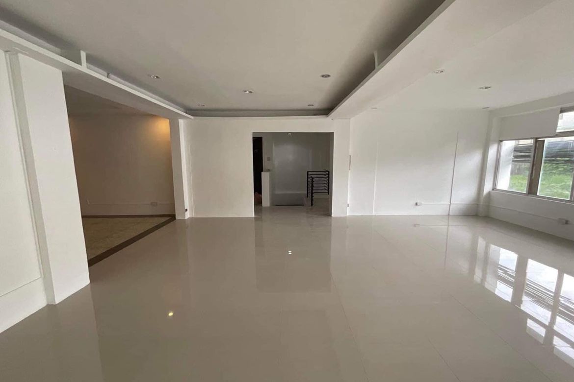 Shophouse for Sale in Dalig, Antipolo, Rizal