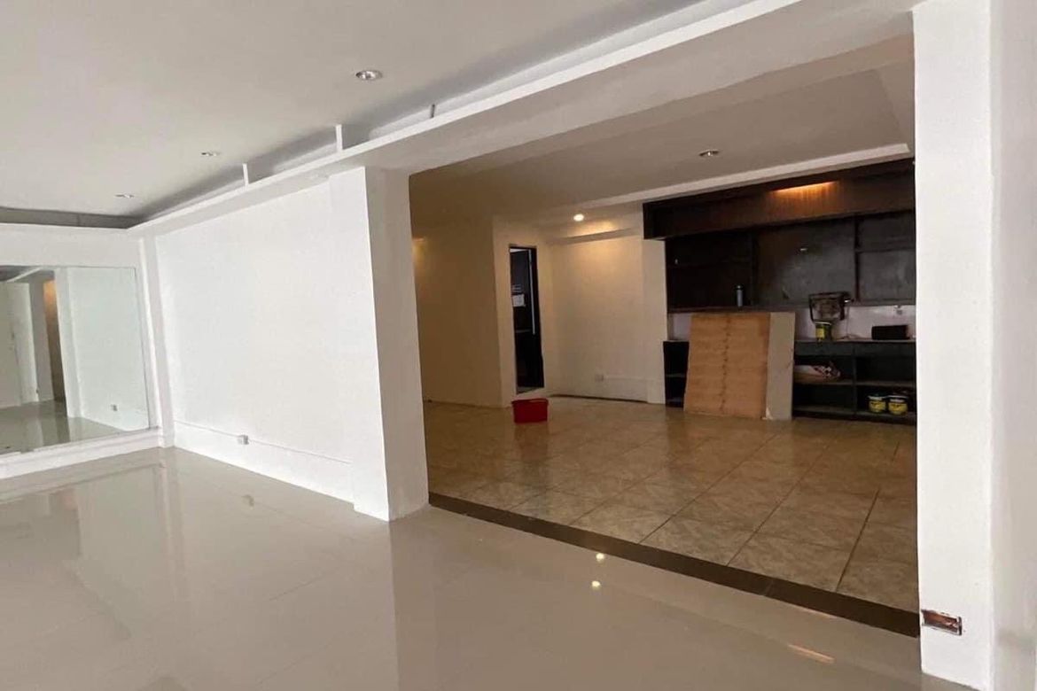 Shophouse for Sale in Dalig, Antipolo, Rizal – photo 5