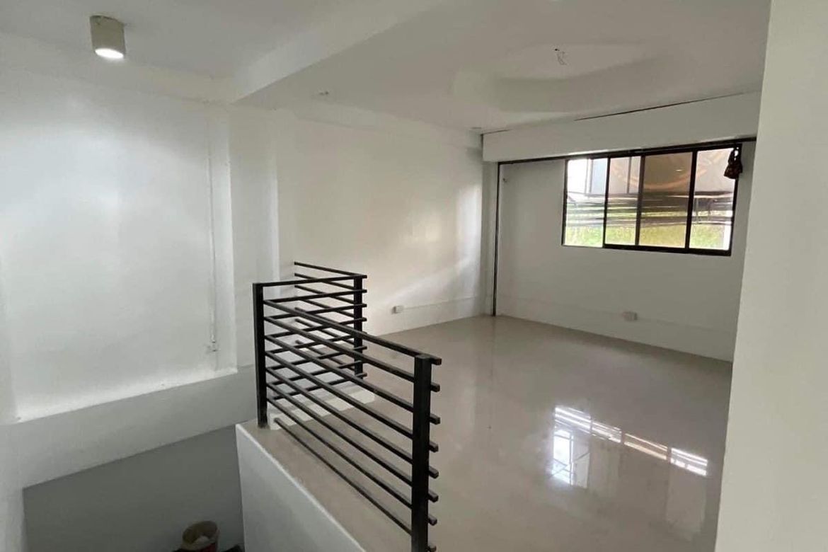 Shophouse for Sale in Dalig, Antipolo, Rizal – photo 6
