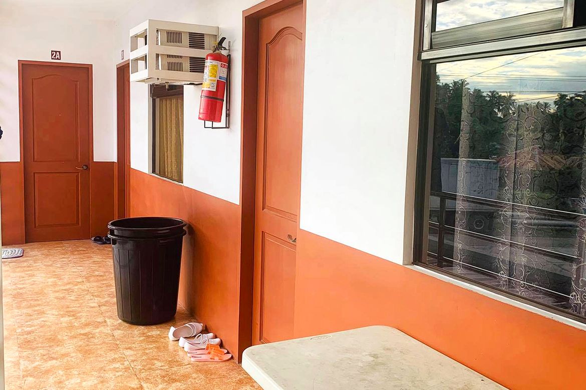 Shophouse for Sale in Dawis, Digos, Davao del Sur – photo 4
