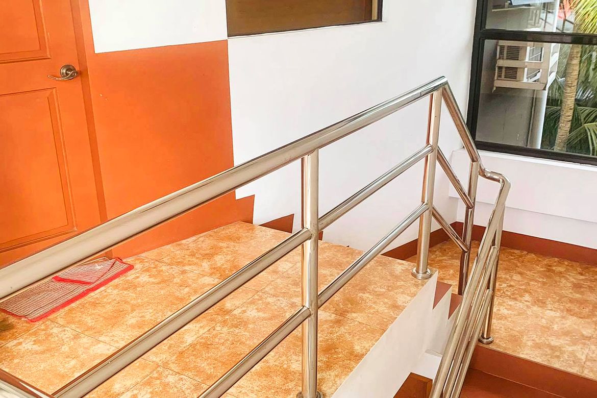Shophouse for Sale in Dawis, Digos, Davao del Sur – photo 8