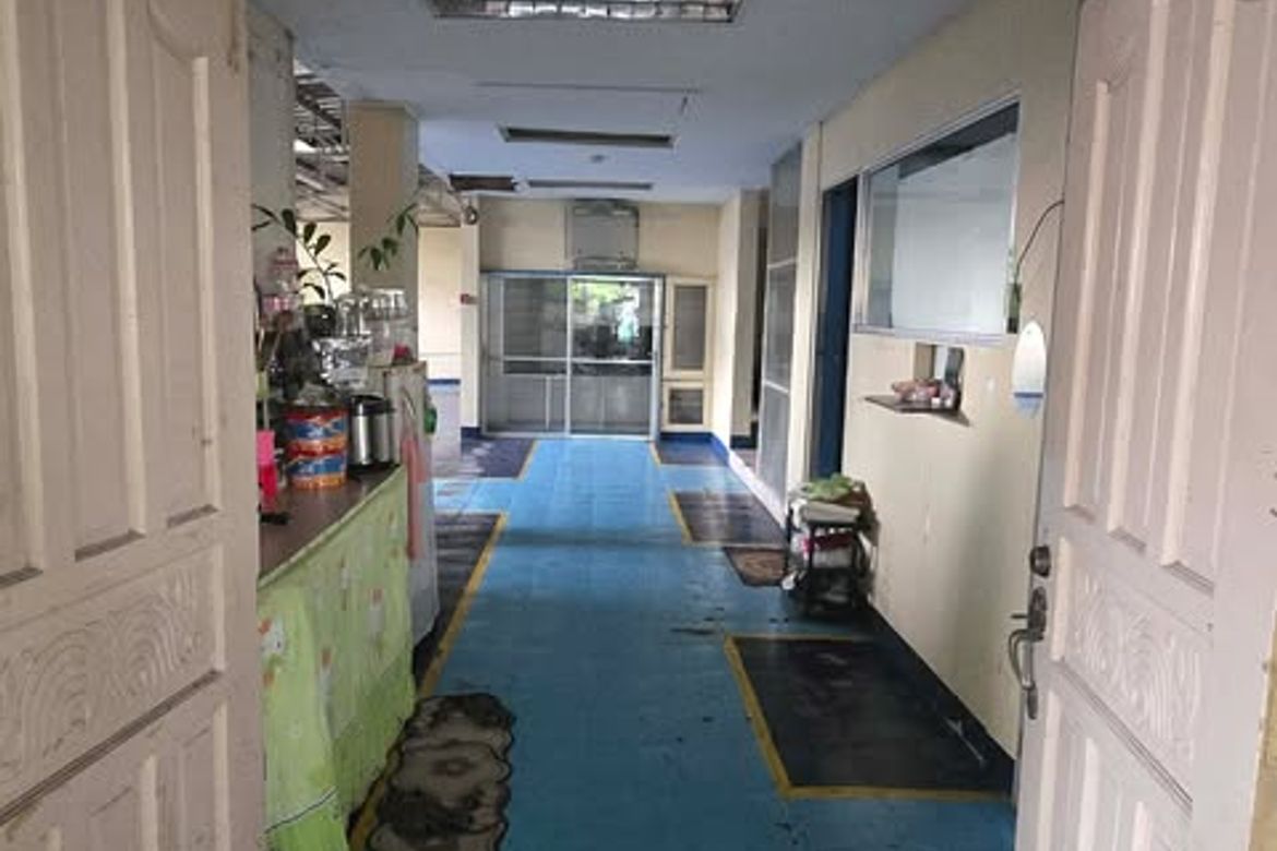 Shophouse for Sale in Don Bosco, Parañaque, Metro Manila – photo 7