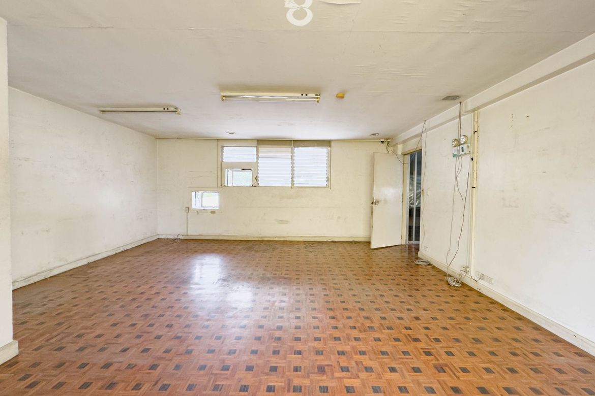 Shophouse for Sale in Greenhills, San Juan, Metro Manila
