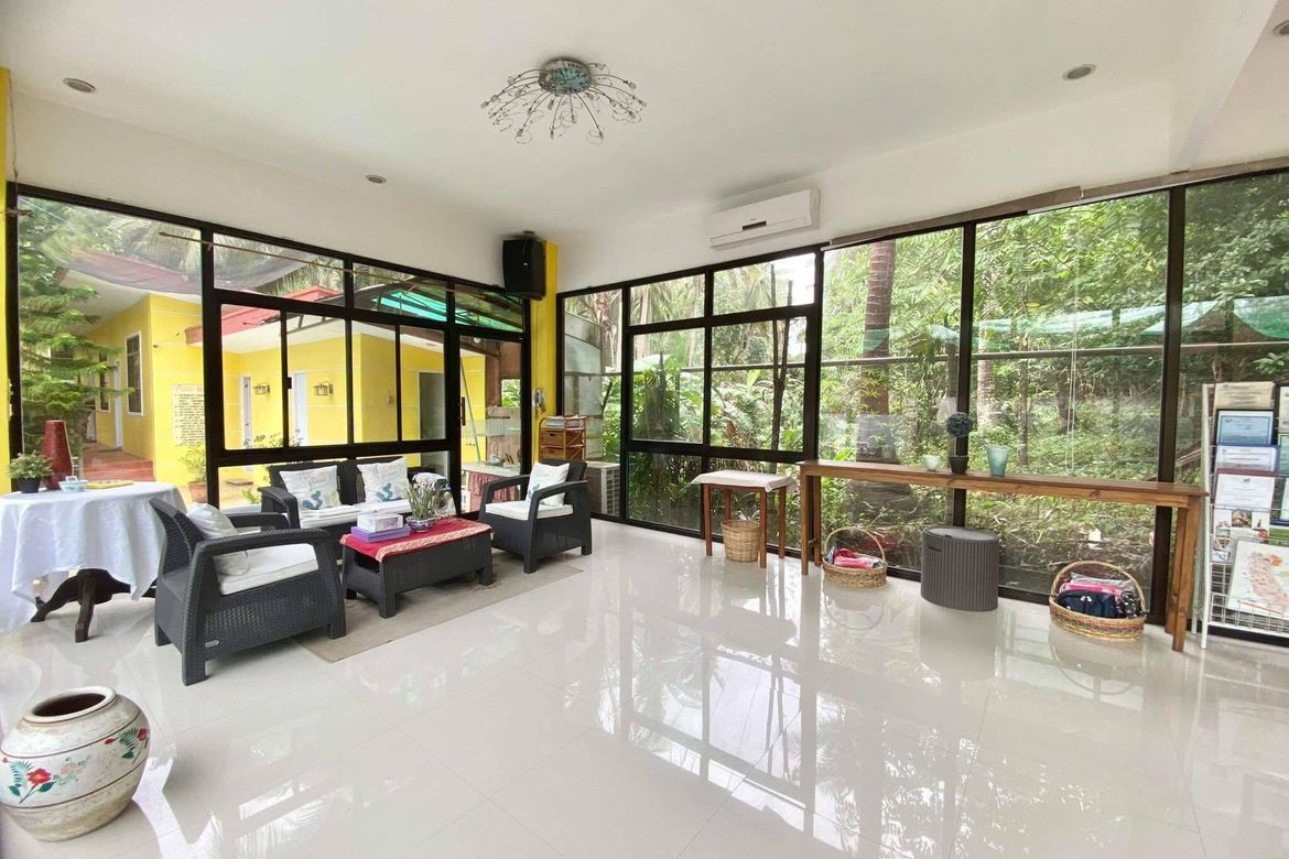 Shophouse for Sale in Ibabang Kinagunan, Agdangan, Quezon – photo 6