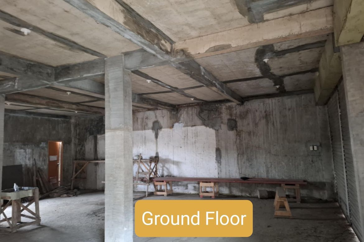 Shophouse for Sale in Indangan, Davao City, Davao del Sur – photo 2