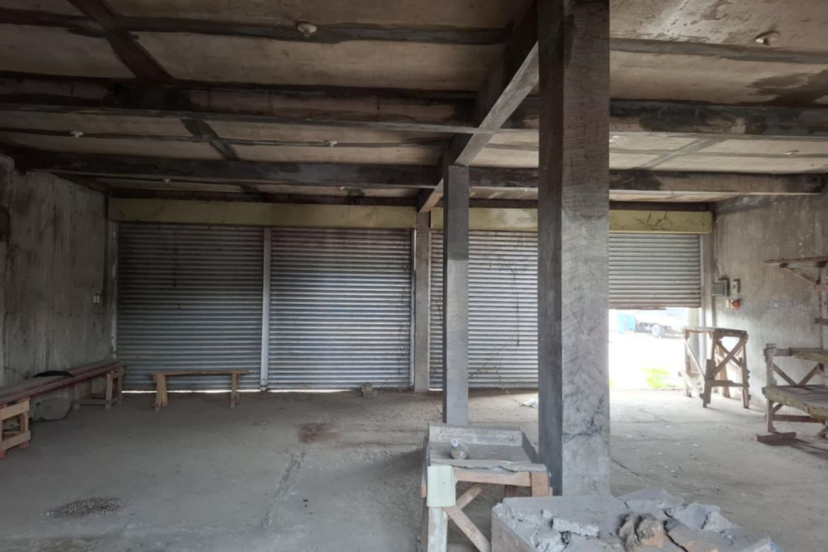 Shophouse for Sale in Indangan, Davao City, Davao del Sur – photo 3