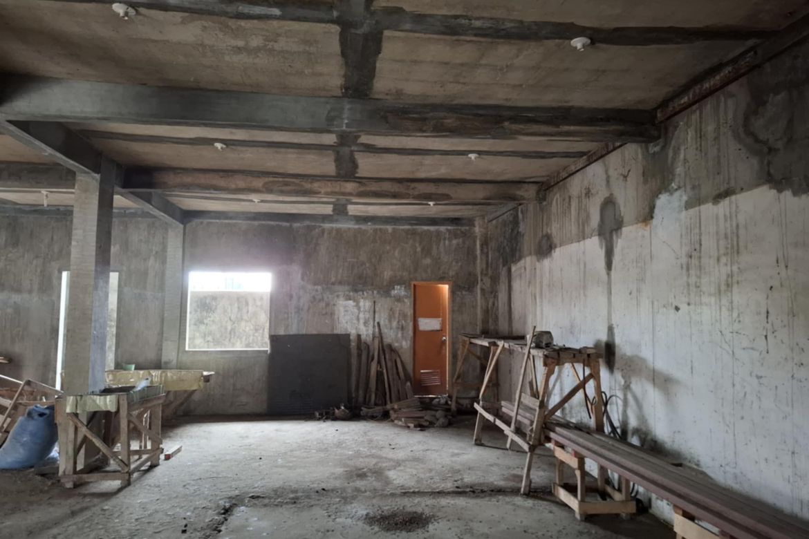 Shophouse for Sale in Indangan, Davao City, Davao del Sur – photo 4