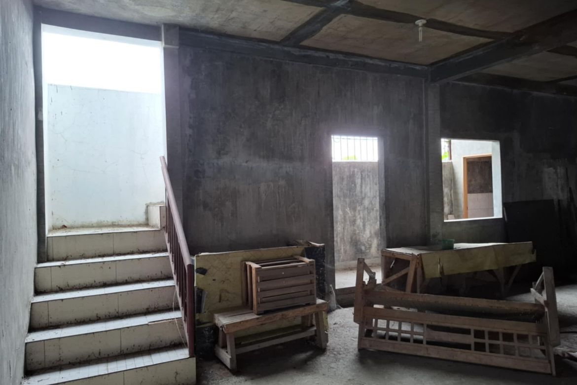 Shophouse for Sale in Indangan, Davao City, Davao del Sur – photo 7