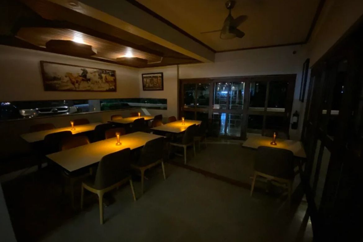 Shophouse for Sale in Iruhin South, Tagaytay, Cavite – photo 2
