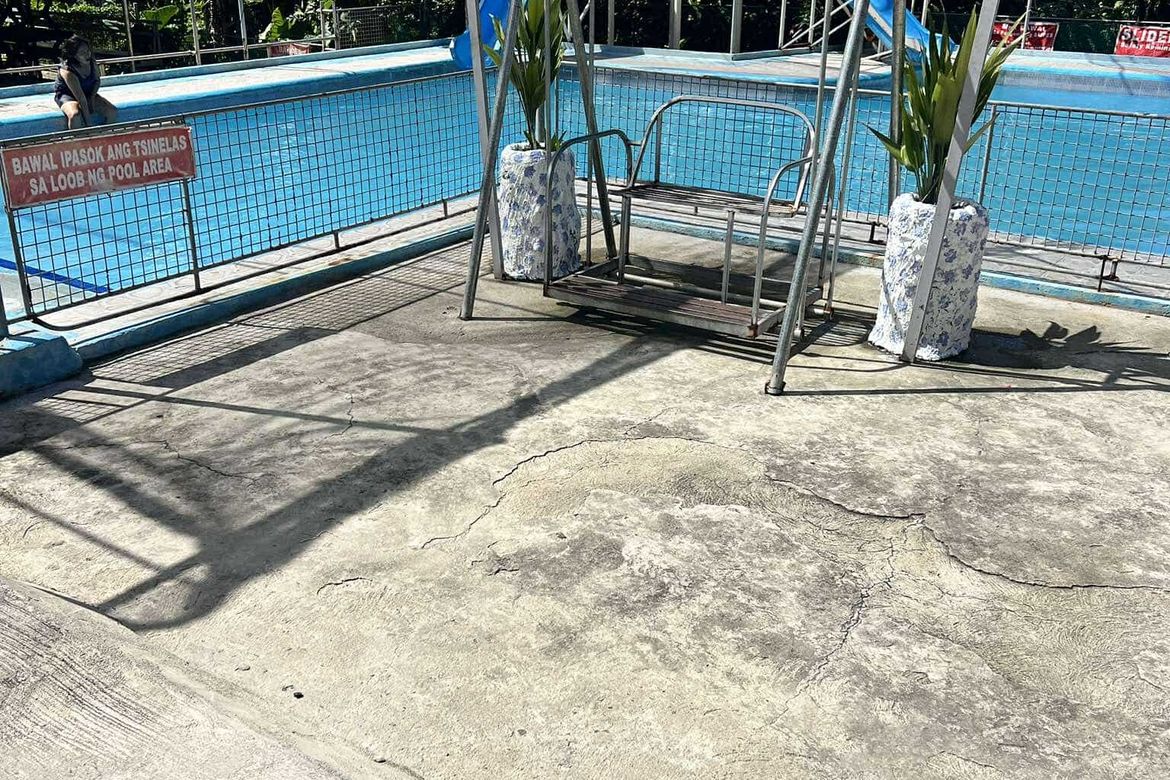 Shophouse for Sale in Jacinto Lumbreras, General Mariano Alvarez, Cavite – photo 2