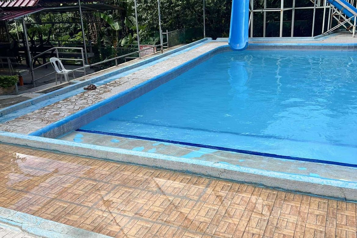 Shophouse for Sale in Jacinto Lumbreras, General Mariano Alvarez, Cavite – photo 4