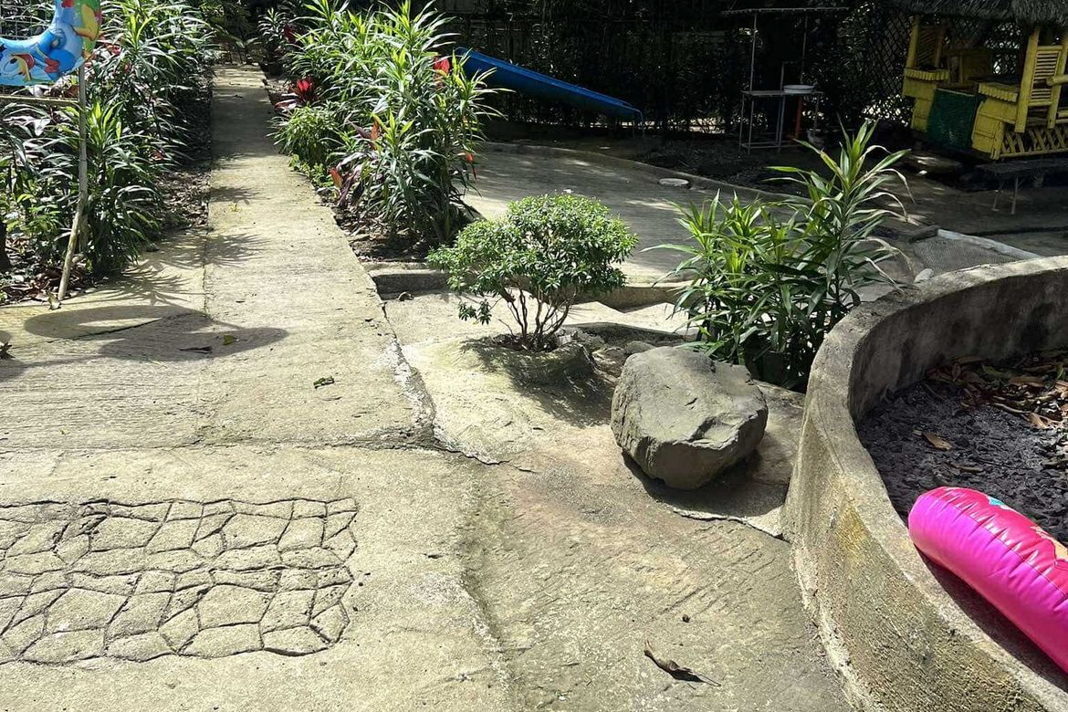 Shophouse for Sale in Jacinto Lumbreras, General Mariano Alvarez, Cavite – photo 8