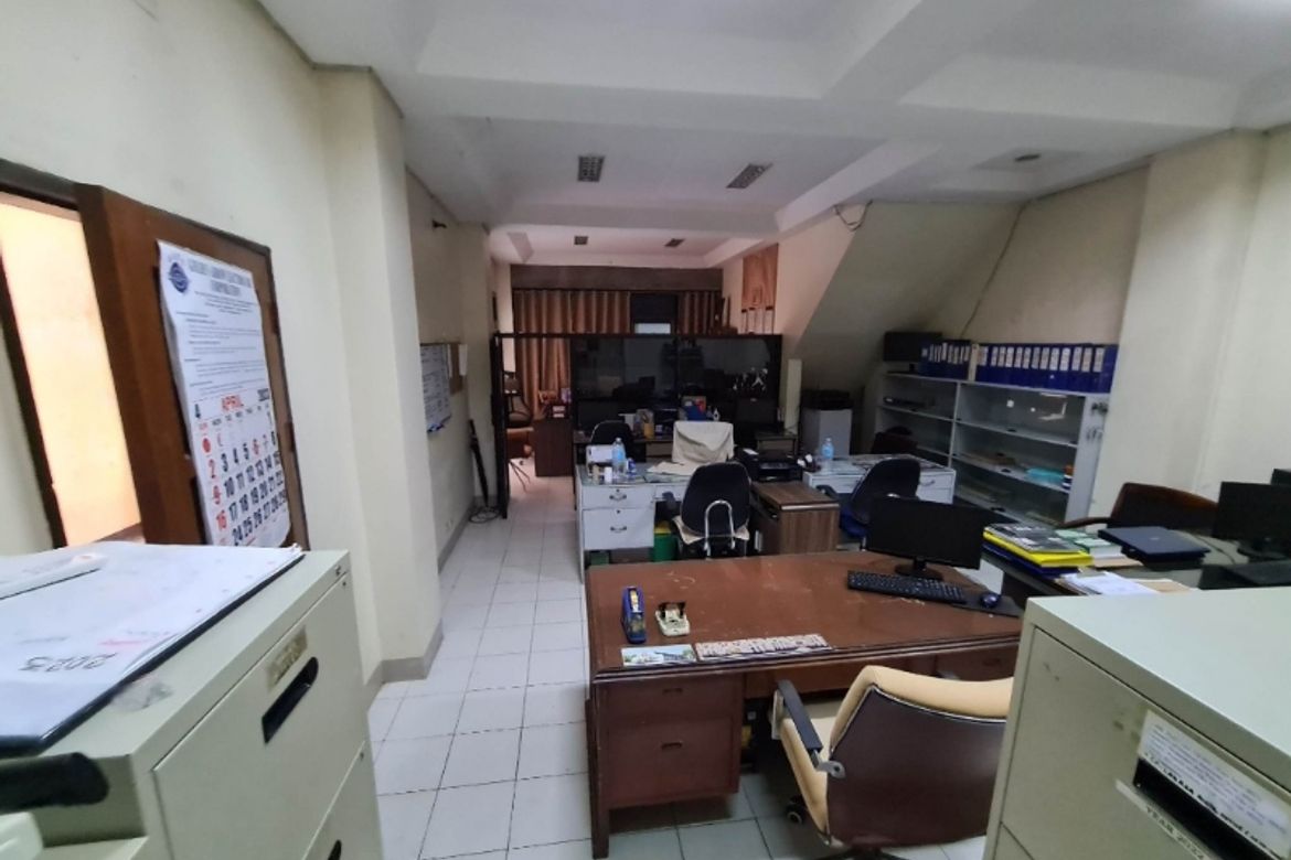 Shophouse for Sale in Kauswagan, Cagayan de Oro, Misamis Oriental – photo 4