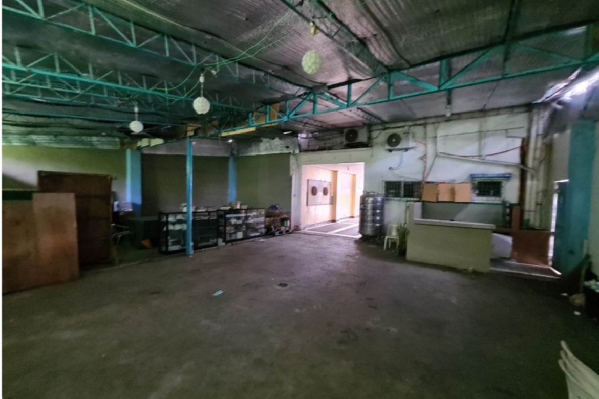 Shophouse for Sale in Kauswagan, Cagayan de Oro, Misamis Oriental – photo 7