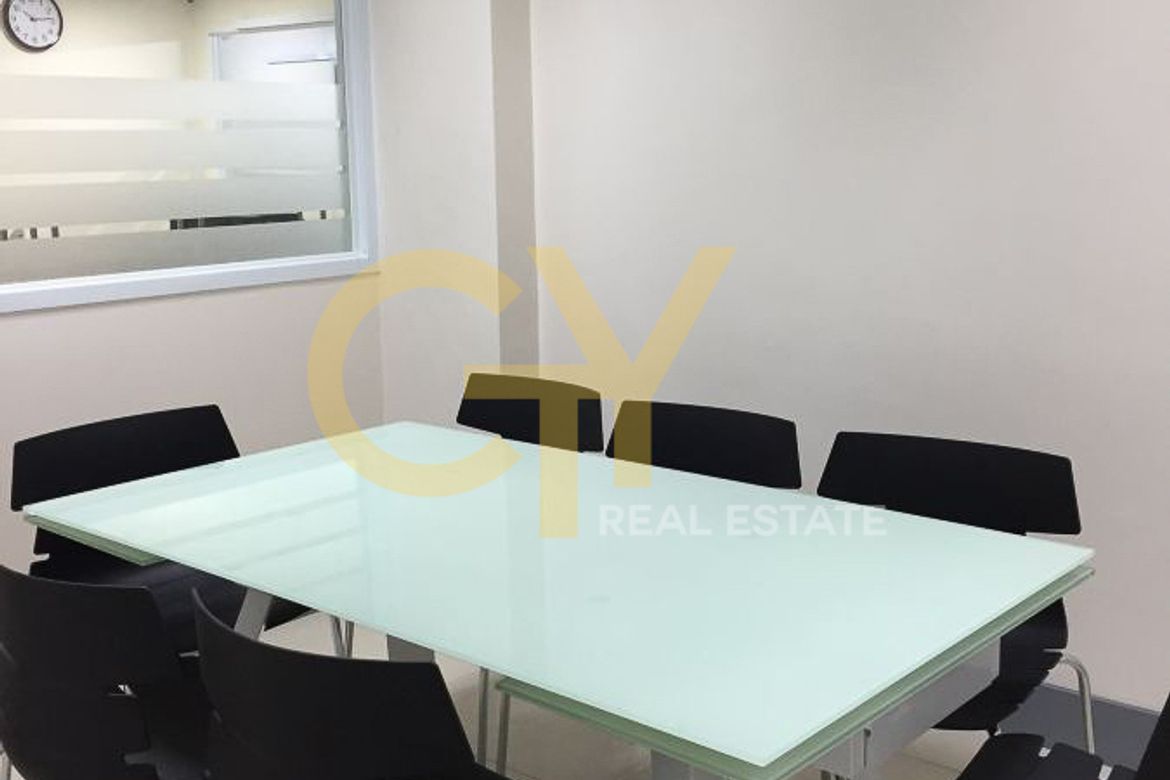 Shophouse for Sale in Laging Handa, Quezon City, Metro Manila near MRT-3 Kamuning – photo 3