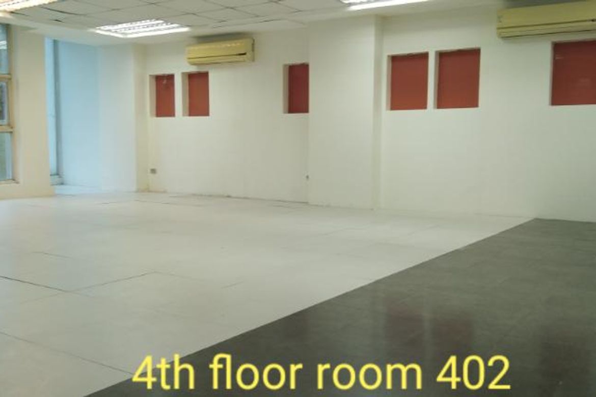 Shophouse for Sale in Laging Handa, Quezon City, Metro Manila – photo 7