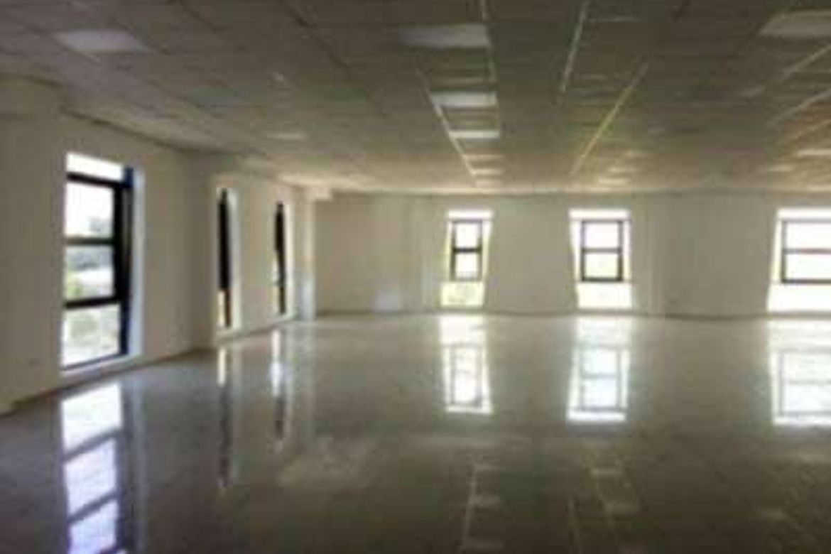 Shophouse for Sale in Lanao, Kidapawan, Cotabato – photo 3