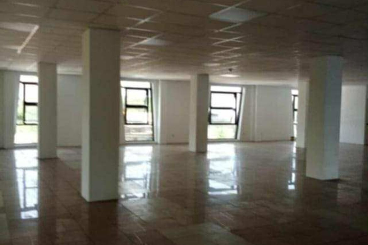 Shophouse for Sale in Lanao, Kidapawan, Cotabato – photo 4