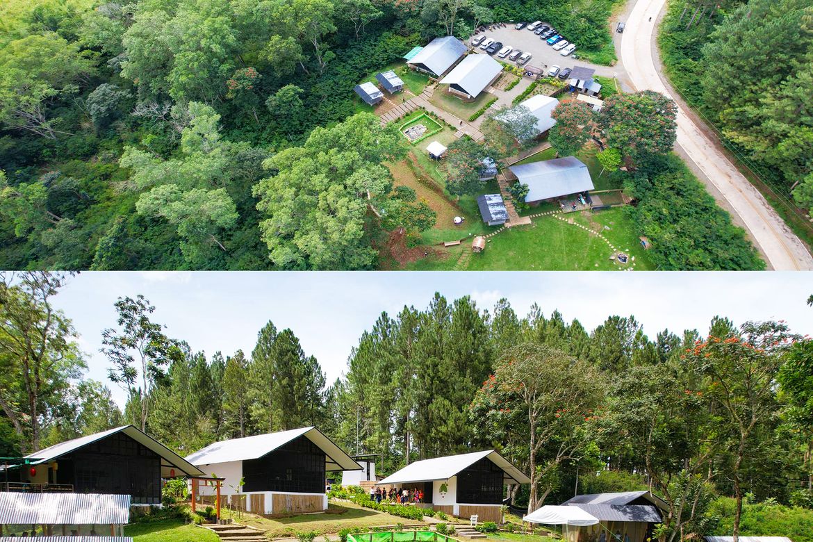 Shophouse for Sale in Lindaban, Manolo Fortich, Bukidnon – photo 3