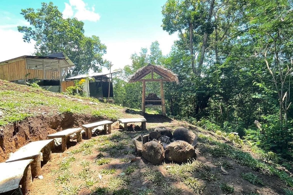 Shophouse for Sale in Lindaban, Manolo Fortich, Bukidnon – photo 7