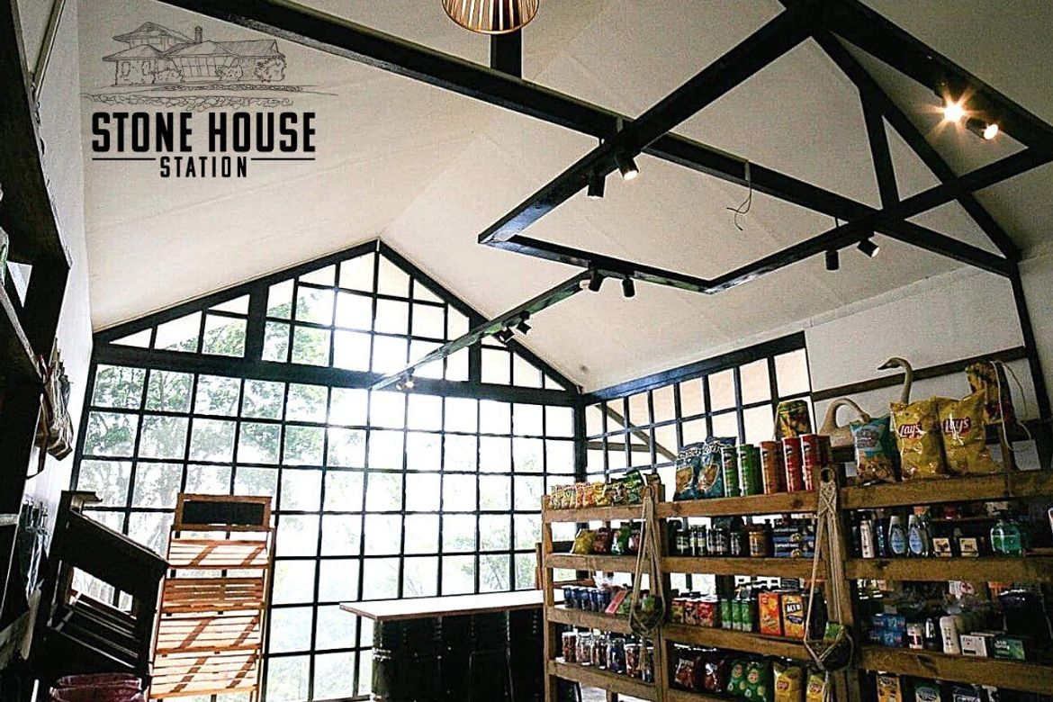 Shophouse for Sale in Lindaban, Manolo Fortich, Bukidnon – photo 8