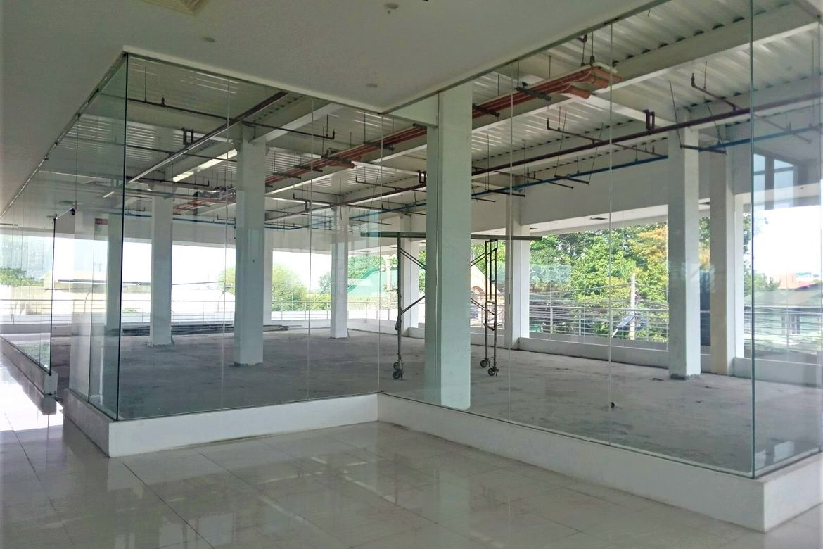 Shophouse for Sale in Lingunan, Valenzuela, Metro Manila – photo 2