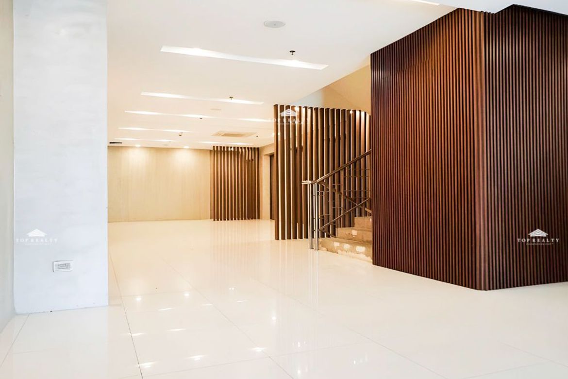 Shophouse for Sale in Loyola Heights, Quezon City, Metro Manila – photo 5