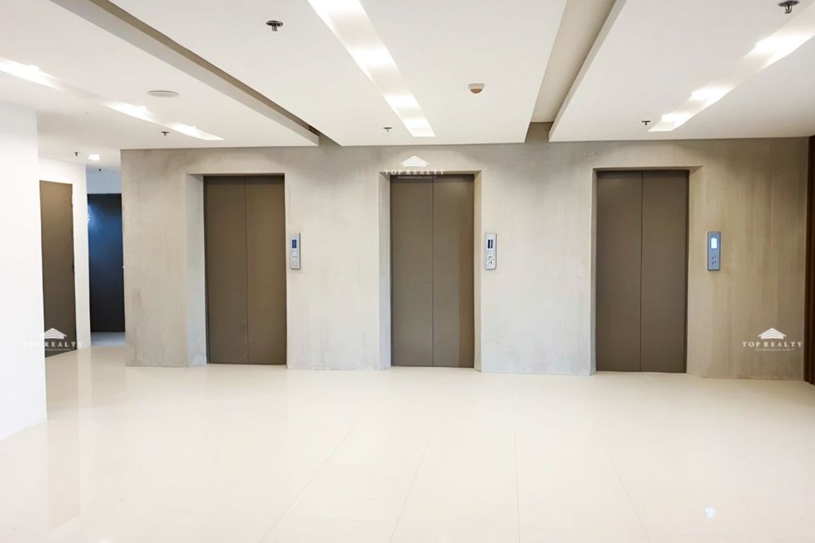 Shophouse for Sale in Loyola Heights, Quezon City, Metro Manila – photo 6