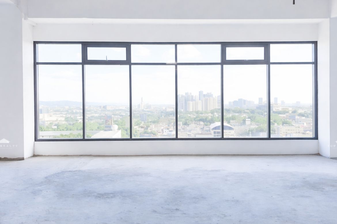 Shophouse for Sale in Loyola Heights, Quezon City, Metro Manila – photo 7