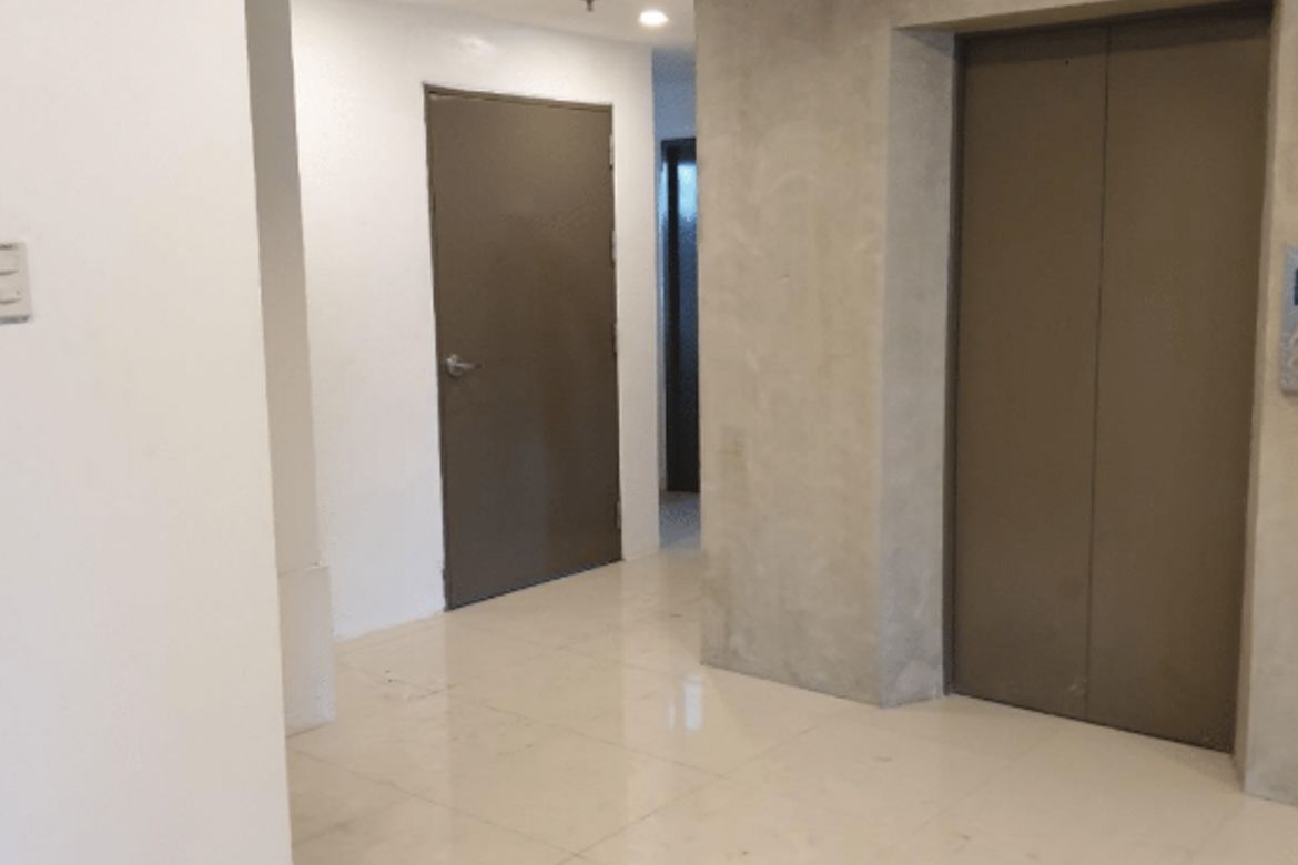 Shophouse for Sale in Loyola Heights, Quezon City, Metro Manila – photo 8