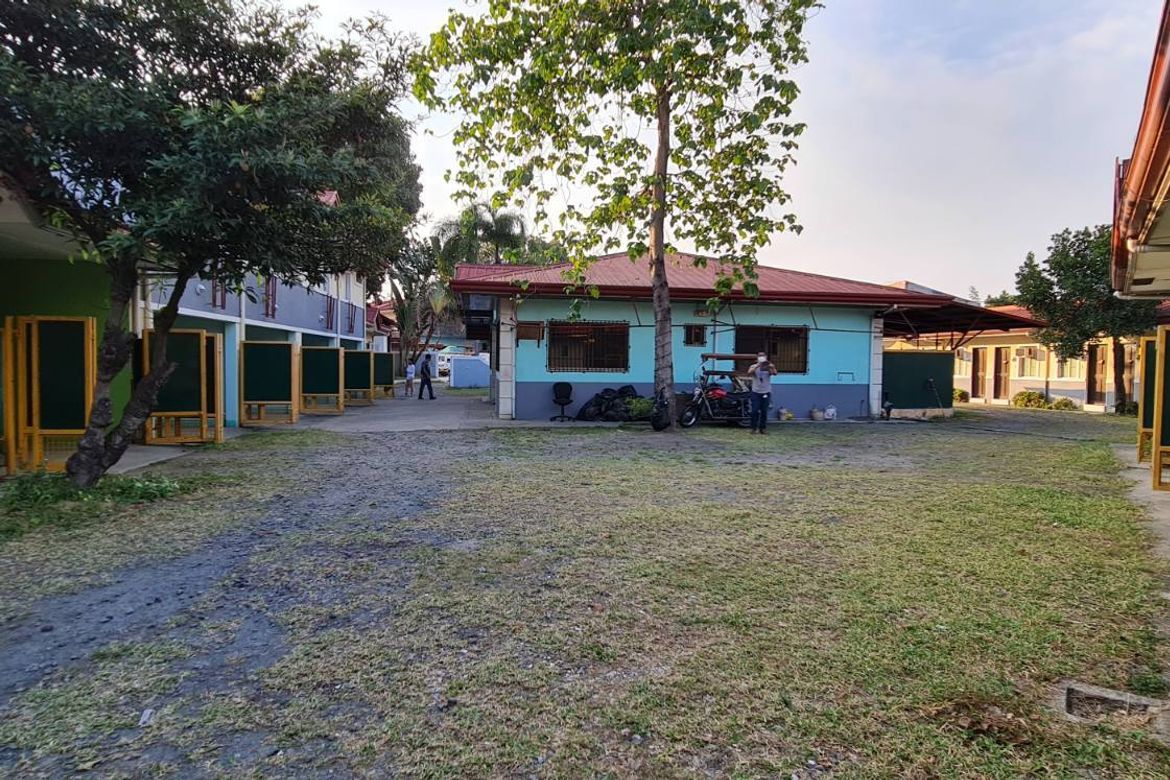 Shophouse for Sale in Macabling, Santa Rosa, Laguna – photo 2