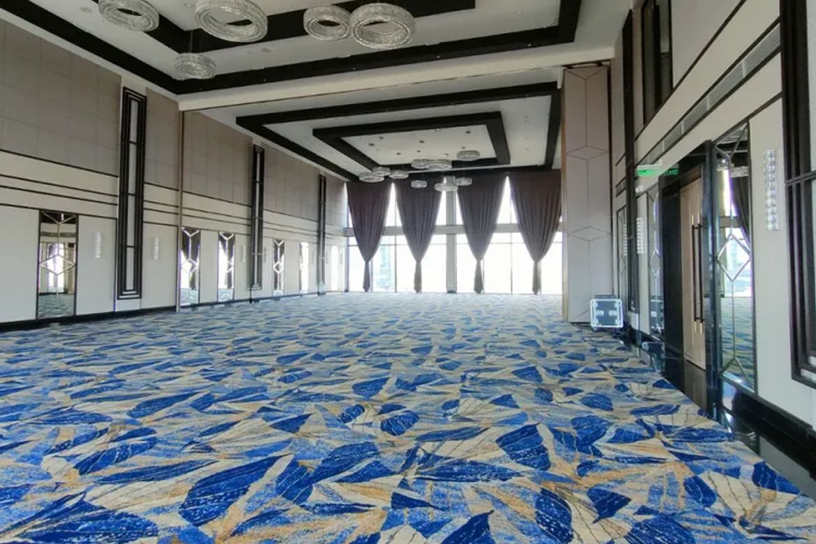 Shophouse for Sale in Magallanes, Makati, Metro Manila near MRT-3 Magallanes – photo 6